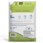 Tru Earth Eco-Friendly Laundry Strips - Hypoallergenic