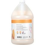 Eco-Friendly Coco Mango Liquid Hand Soap Refill