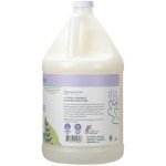 Lavender Chamomile Eco Body Wash Refill, 1 Gallon