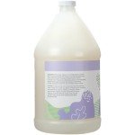 Lavender Chamomile Eco Body Wash Refill, 1 Gallon