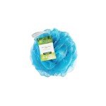EcoTools Gentle Exfoliating Bath Loofah Sponge