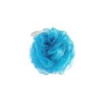 EcoTools Gentle Exfoliating Bath Loofah Sponge