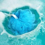 EcoTools Gentle Exfoliating Bath Loofah Sponge