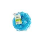 EcoTools Gentle Exfoliating Bath Loofah Sponge