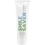 Fluoride-Free Nano-HAP & Vitamin D Toothpaste