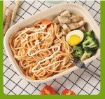 50 Eco-Friendly Disposable Food Storage Containers