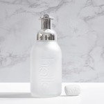 Eco-Friendly Foaming Hand Soap Tablet Kit