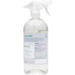 Natural All-Purpose Cleaner - Kid & Pet Safe