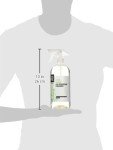 Natural All-Purpose Cleaner - Kid & Pet Safe