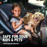 Biodegradable Car Wash - Plant-Based & Non-Toxic