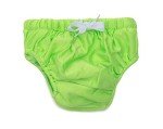 Kawaii Baby Eco-Friendly Reusable Swim Diaper