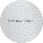 Kawaii Baby Eco-Friendly Reusable Swim Diaper