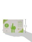 Repurpose Compostable Assorted Utensils