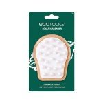 EcoTools Scalp Massager for Healthy Hair