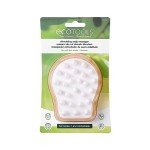 EcoTools Scalp Massager for Healthy Hair