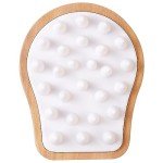 EcoTools Scalp Massager for Healthy Hair