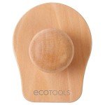 EcoTools Scalp Massager for Healthy Hair