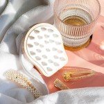 EcoTools Scalp Massager for Healthy Hair