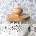 EcoTools Scalp Massager for Healthy Hair