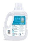 ECOS Lavender Laundry Detergent - 100 Loads