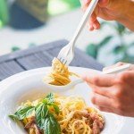 150PCS Heavy Duty Compostable Utensils Set