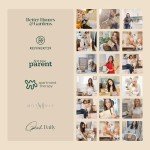 Eco-Friendly Laundry Detergent Sheets - Fragrance Free