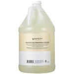 Ginger Lily Farms Vegan Hand Soap Refill, 1 Gallon