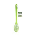 EcoTools Long Handle Bath Brush for Exfoliation