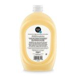 Milk and Honey Eco-Friendly Liquid Hand Soap Refill