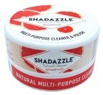 Shadazzle Eco-Friendly All-Purpose Cleaner – Grapefruit