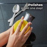 Shadazzle Eco-Friendly All-Purpose Cleaner – Grapefruit