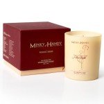 Eco-Friendly Soy Candle - Dancing in the Moonlight