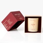 Eco-Friendly Soy Candle - Dancing in the Moonlight