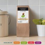 Eco-Friendly Dish Soap Refill - Olive & Coriander