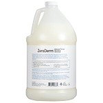 Ginger Lily Farms Vegan Unscented Hand Soap Refill