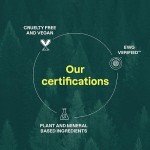 Eco-Friendly Liquid Laundry Detergent - Mountain Fresh