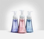 Method Pink Grapefruit Foaming Hand Soap - Pack of 3
