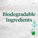 Seventh Generation Fragrance-Free Bathroom Powder Cleaner