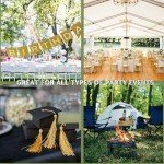 300pcs Eco-Friendly Compostable Plates and Cutlery Set