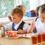 Eco-Friendly Reusable Travel Utensils Set