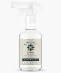 Plant-Based Multi-Purpose Cleaner - Eco-Friendly & Unscented
