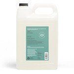 Rosemary Lemon Eco-Friendly Liquid Hand Soap Refill