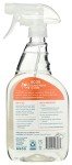 ECOS All-Purpose Orange Household Cleaner, 22 Ounce