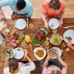 300 Count Compostable Wooden Utensil Set