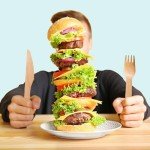 300 Count Compostable Wooden Utensil Set