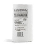 365 by Whole Foods Market, Bath Tissue Double Roll 286 Sheet 6 Count, 286 Count