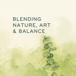 Thymes Dishwashing Liquid Soap - Eco Friendly Dish Soap Liquid for Dish Washing - Kitchen House Essentials (Eucalyptus, 16 fl oz)