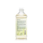 Thymes Dishwashing Liquid Soap - Eco Friendly Dish Soap Liquid for Dish Washing - Kitchen House Essentials (Eucalyptus, 16 fl oz)