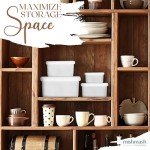 4 Pack Clear Nesting Silicone Food Storage Containers with Lids, Eco-Friendly, Reusable Silicone Food & Home Storage Containers (44oz, 23.7oz, 10oz, 3.4oz) Airtight/Leak Proof (4 Lids/4 Container Set)