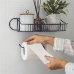 Nicky Elite Toilet Paper with Recyclable Paper Packaging, 36 Ultra Soft Mega Rolls = 144 regular rolls